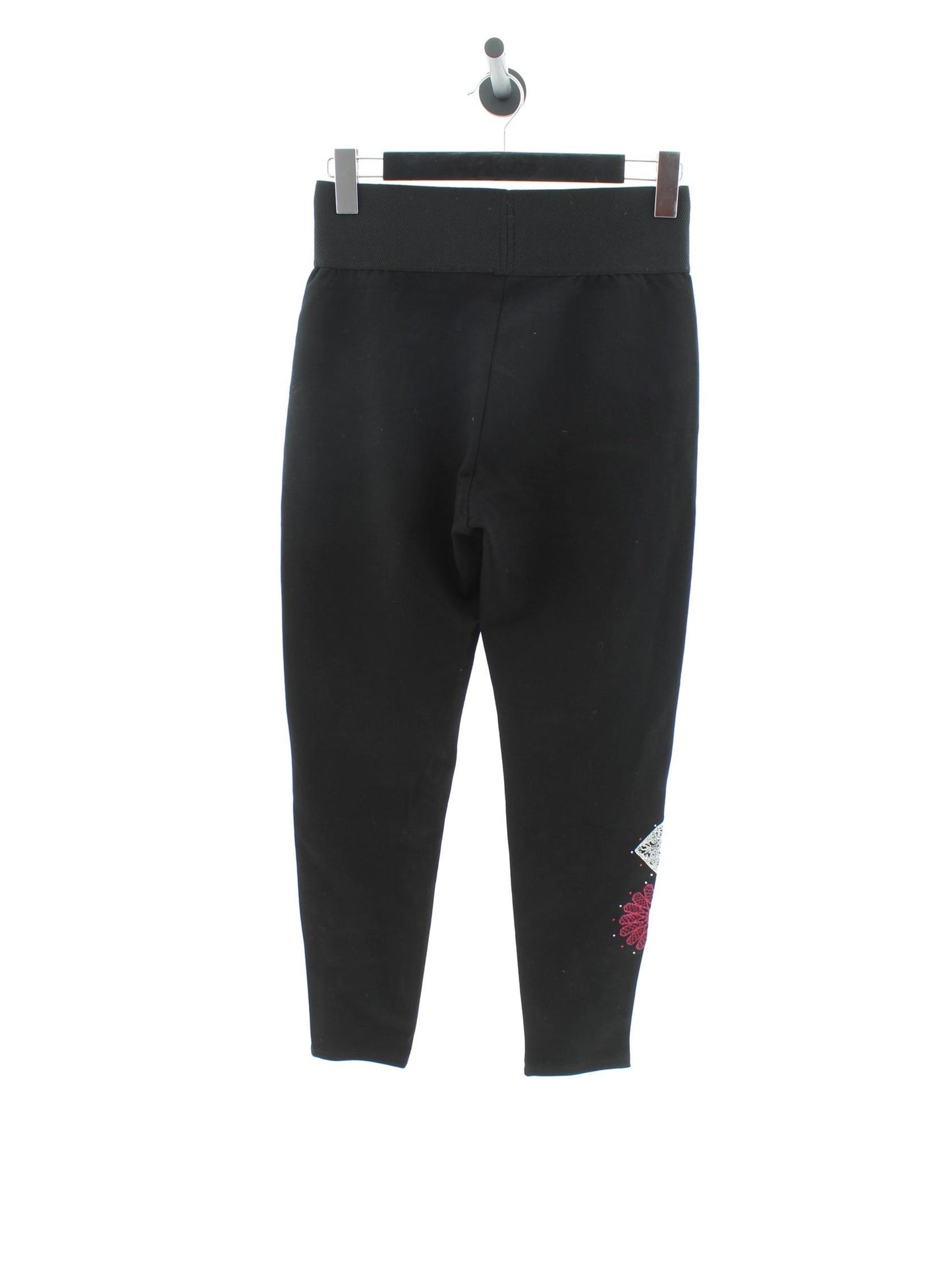 fd626ddba5e81ee5ec445964826f32ad