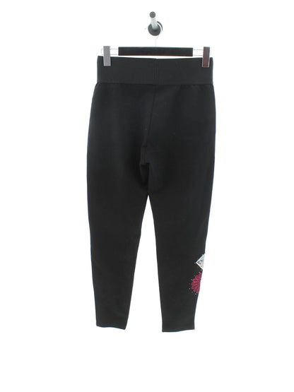 fd626ddba5e81ee5ec445964826f32ad