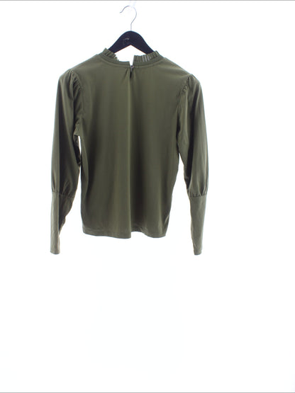 Bluza Scotch & Soda Rozmiar: S