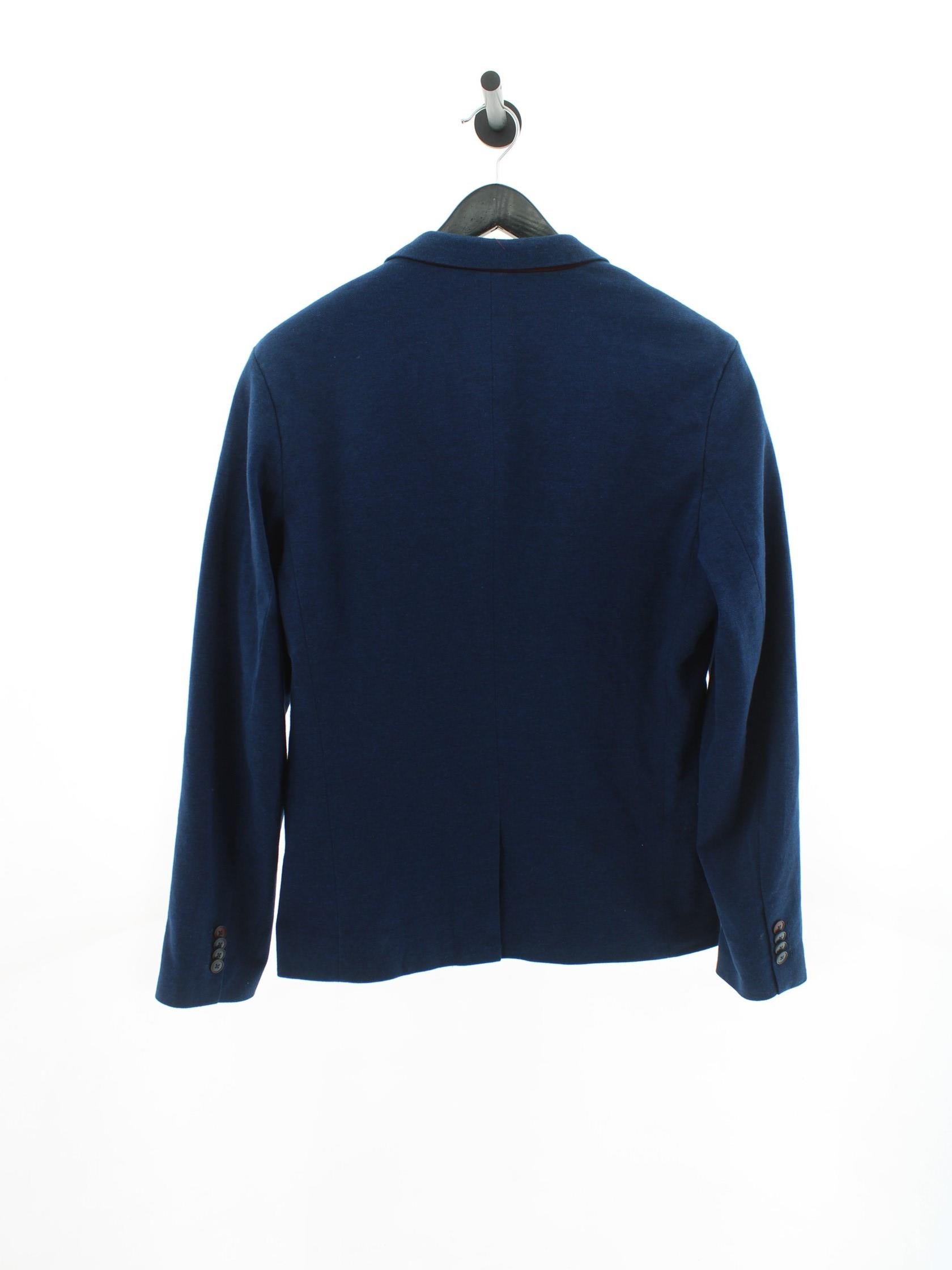 26afd70453754e06a5f0655e551ac965