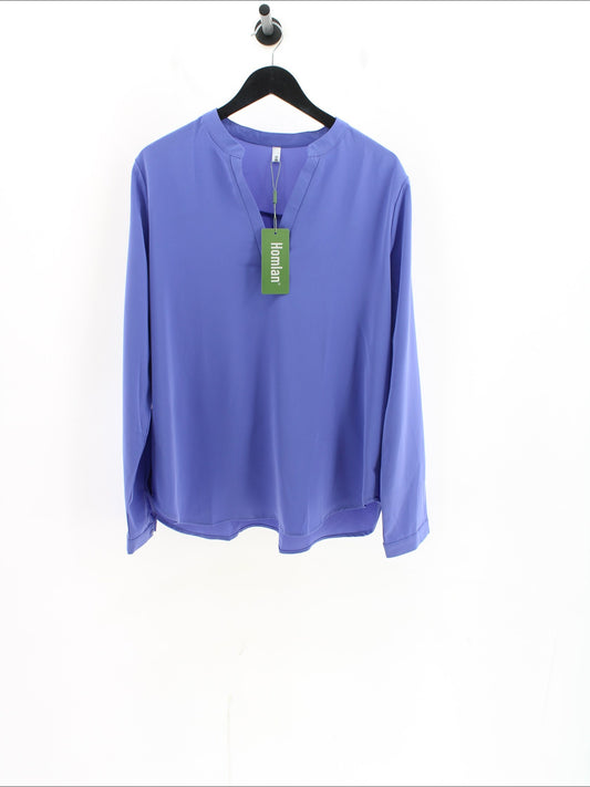 Bluzka Rozmiar: XL