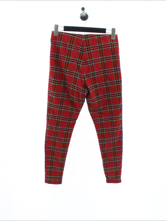 614e8c30f0f0b8565241d7ab48124526