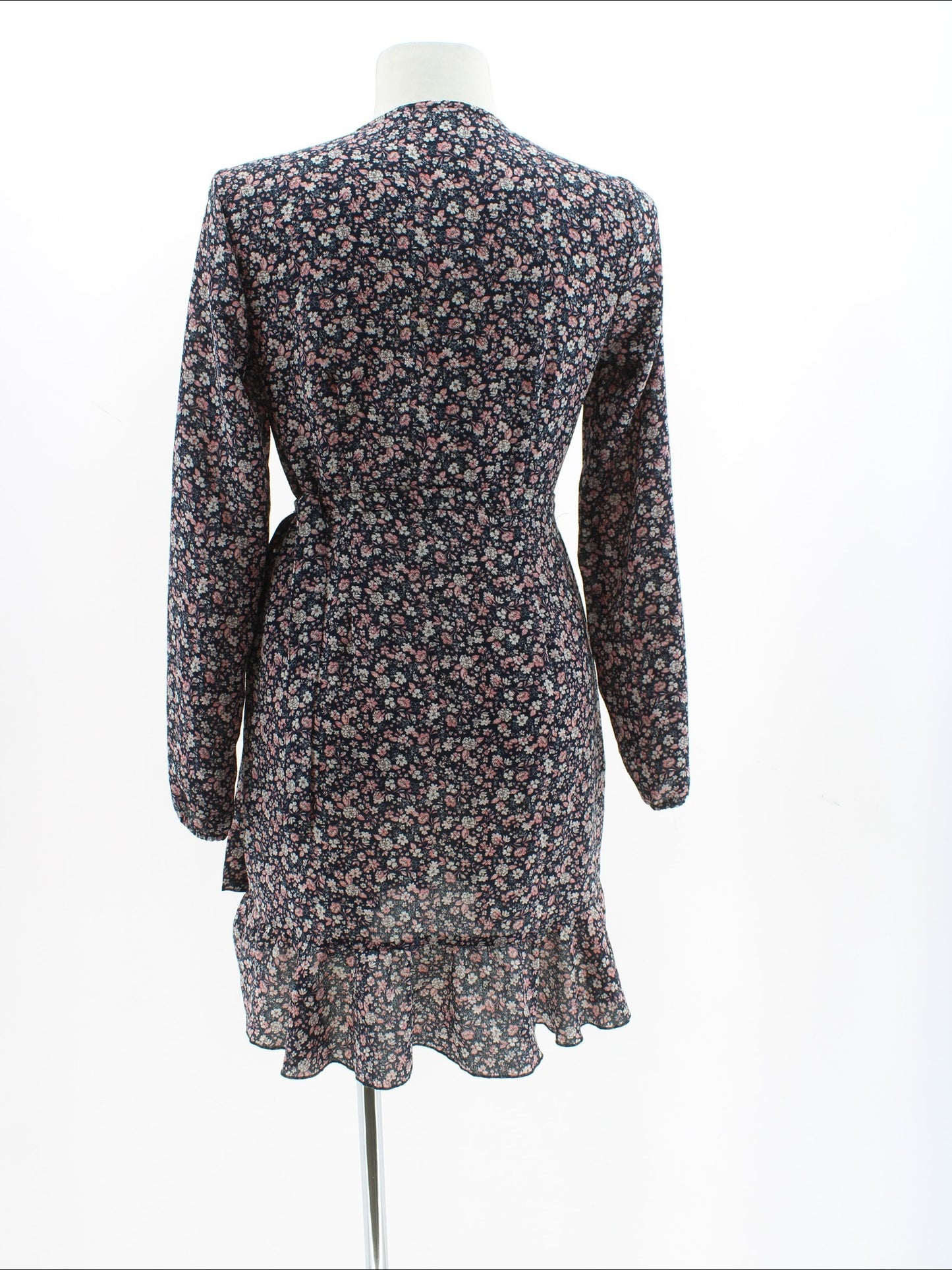 cbe46bb71492d2cadf349e36b9b0eee9