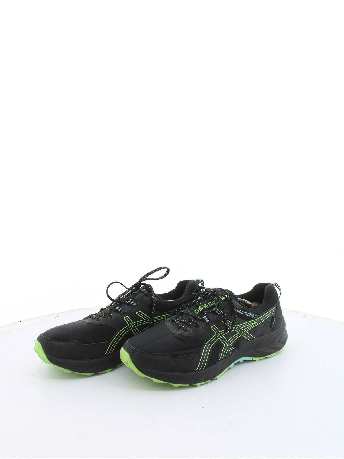 Buty ASICS Rozmiar: 45