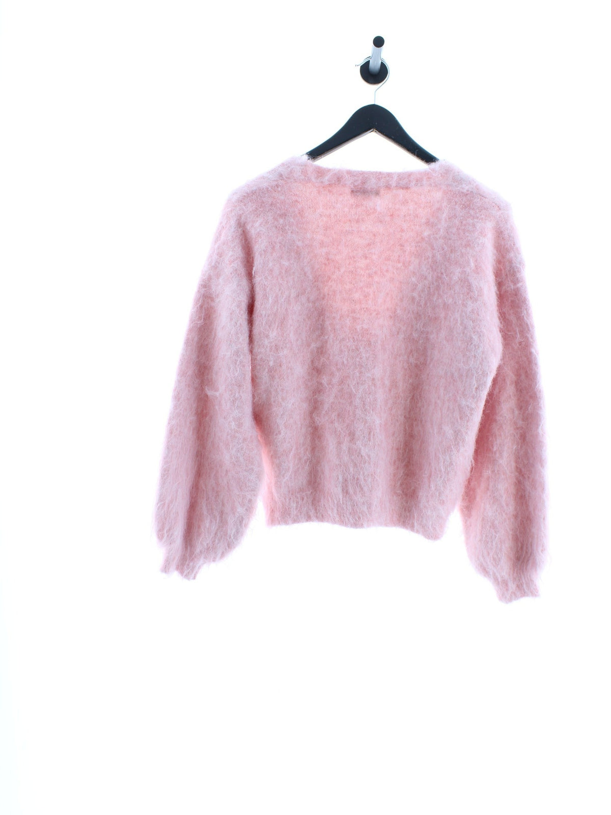 Sweter Loavies Rozmiar: S