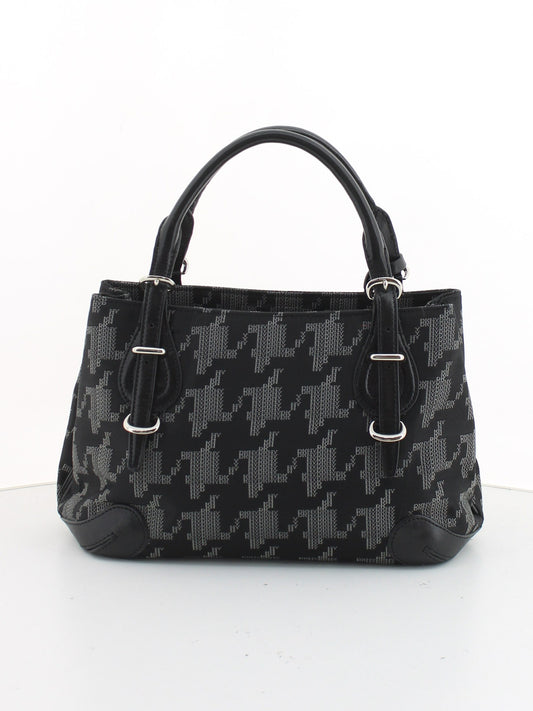 123ccf1e7aef5a217a4e5d561d66cb53