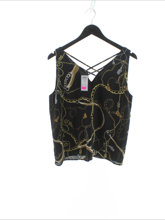 Bluzka Vero Moda Rozmiar: XL
