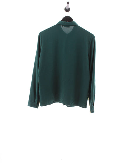 c9fa4710dfb8499e67df8cd6da6f0110