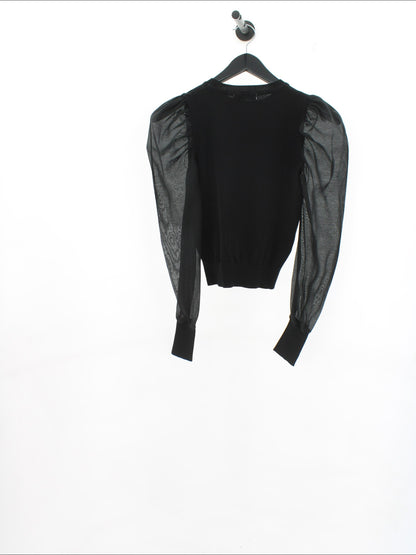 Sweter Mango Rozmiar: S