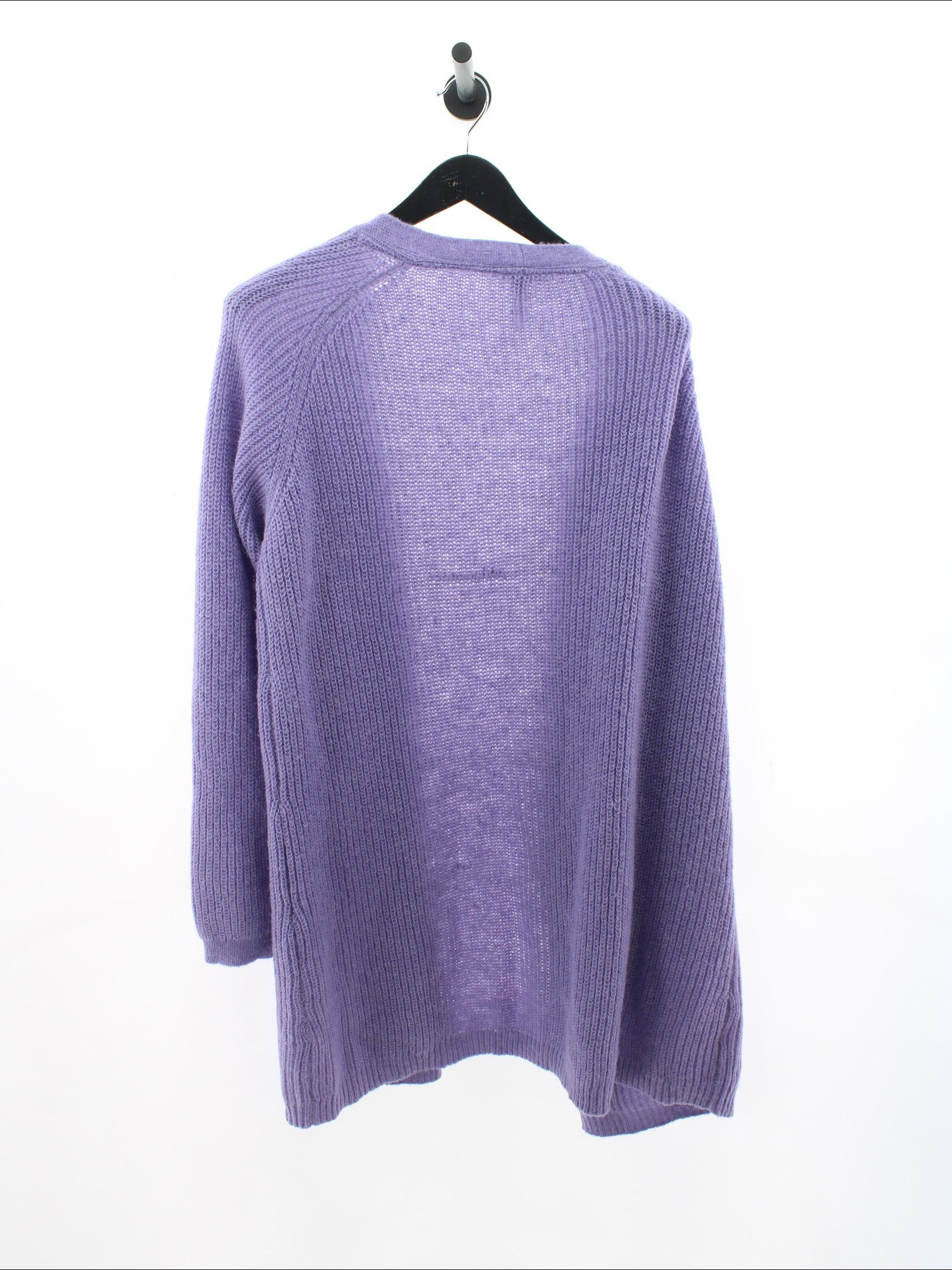 b2c04c344f7e21410879afd29042a968
