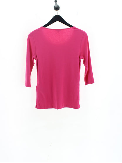 Bluza Street One Rozmiar: 36
