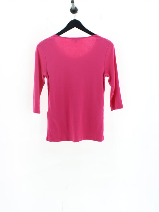 Bluza Street One Rozmiar: 36