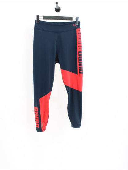 Legginsy Puma Rozmiar: M