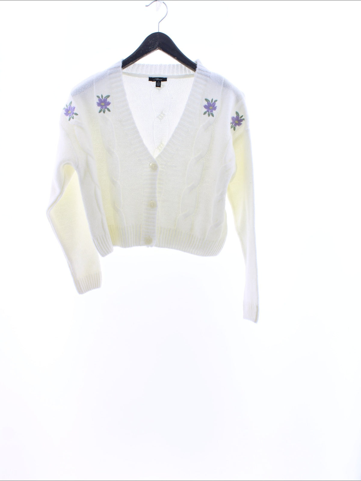 Sweter MAVI Rozmiar: S