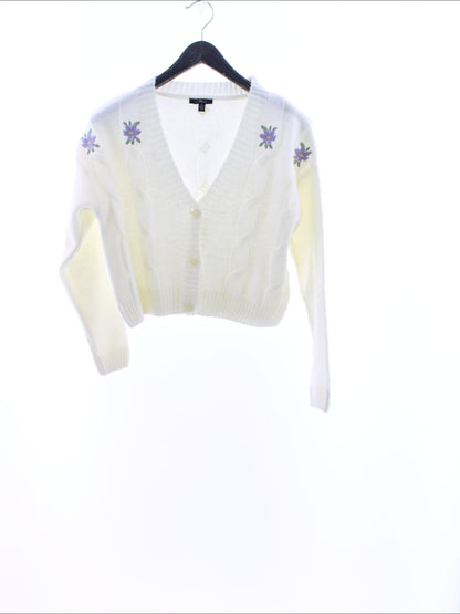 Sweter MAVI Rozmiar: S