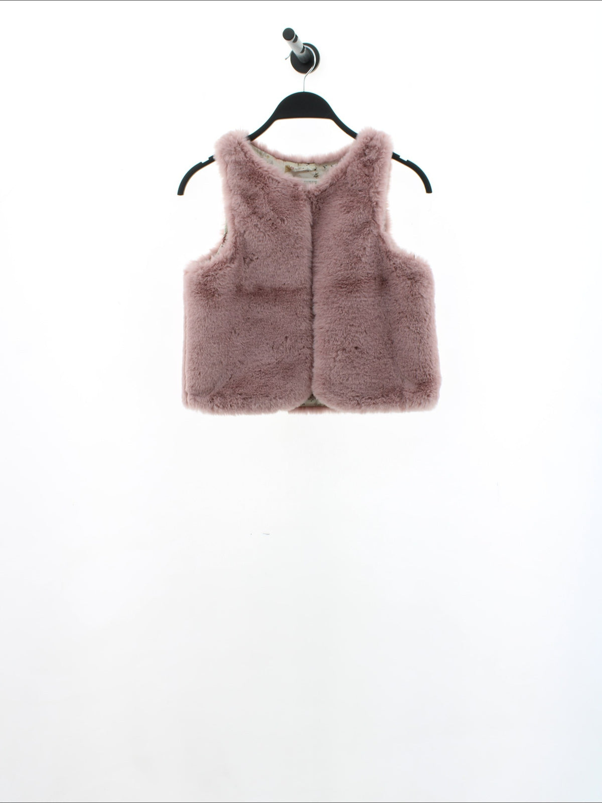 Kamizelka H&M Rozmiar: 134