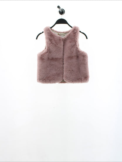 Kamizelka H&M Rozmiar: 134
