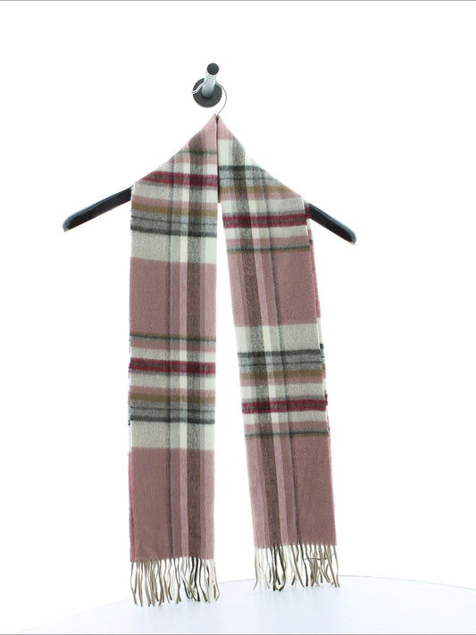 89d24e6e92edd2d312a4914a438e7331