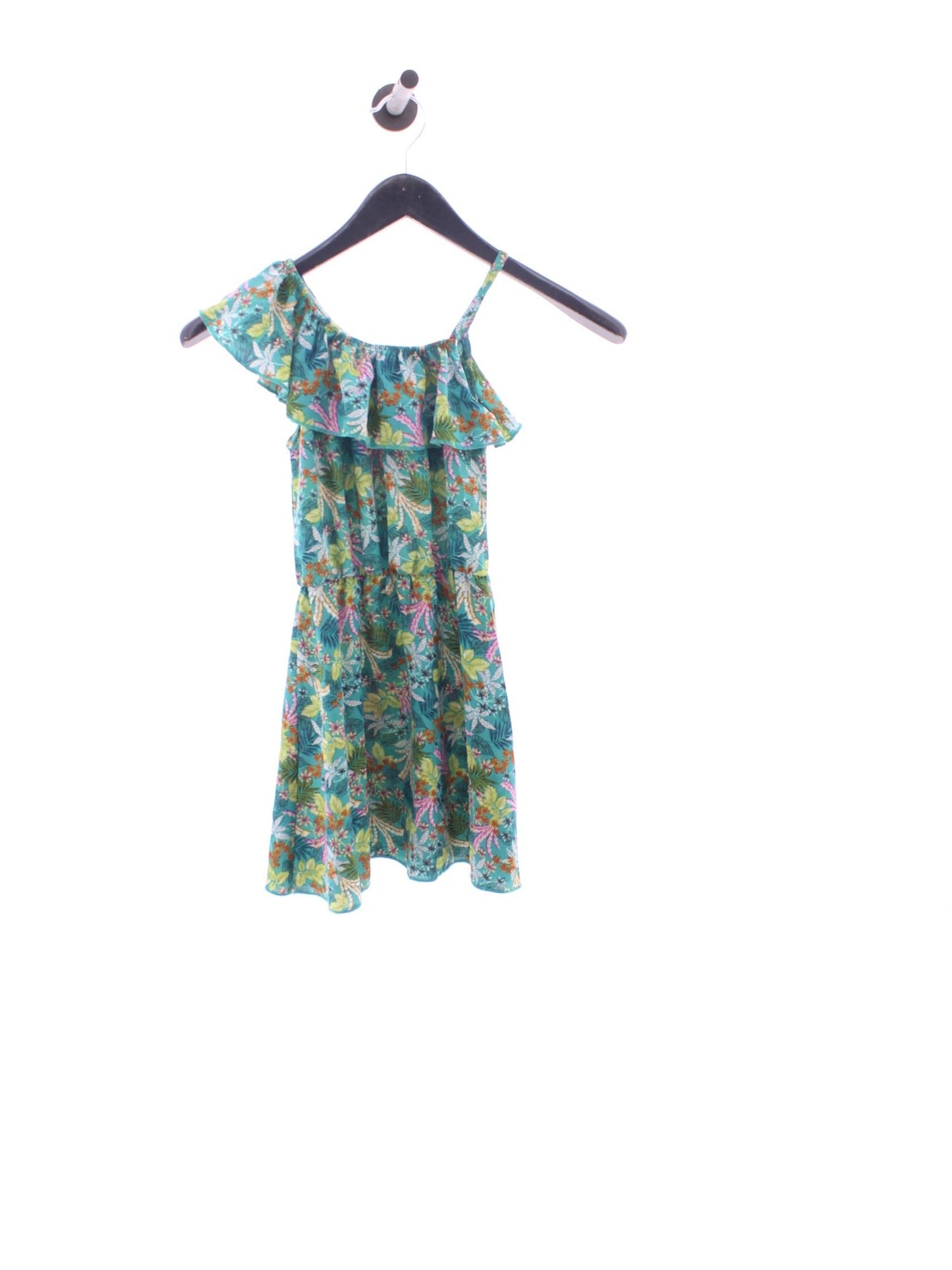 af142a567c7f70dea7dac0fca61e4479