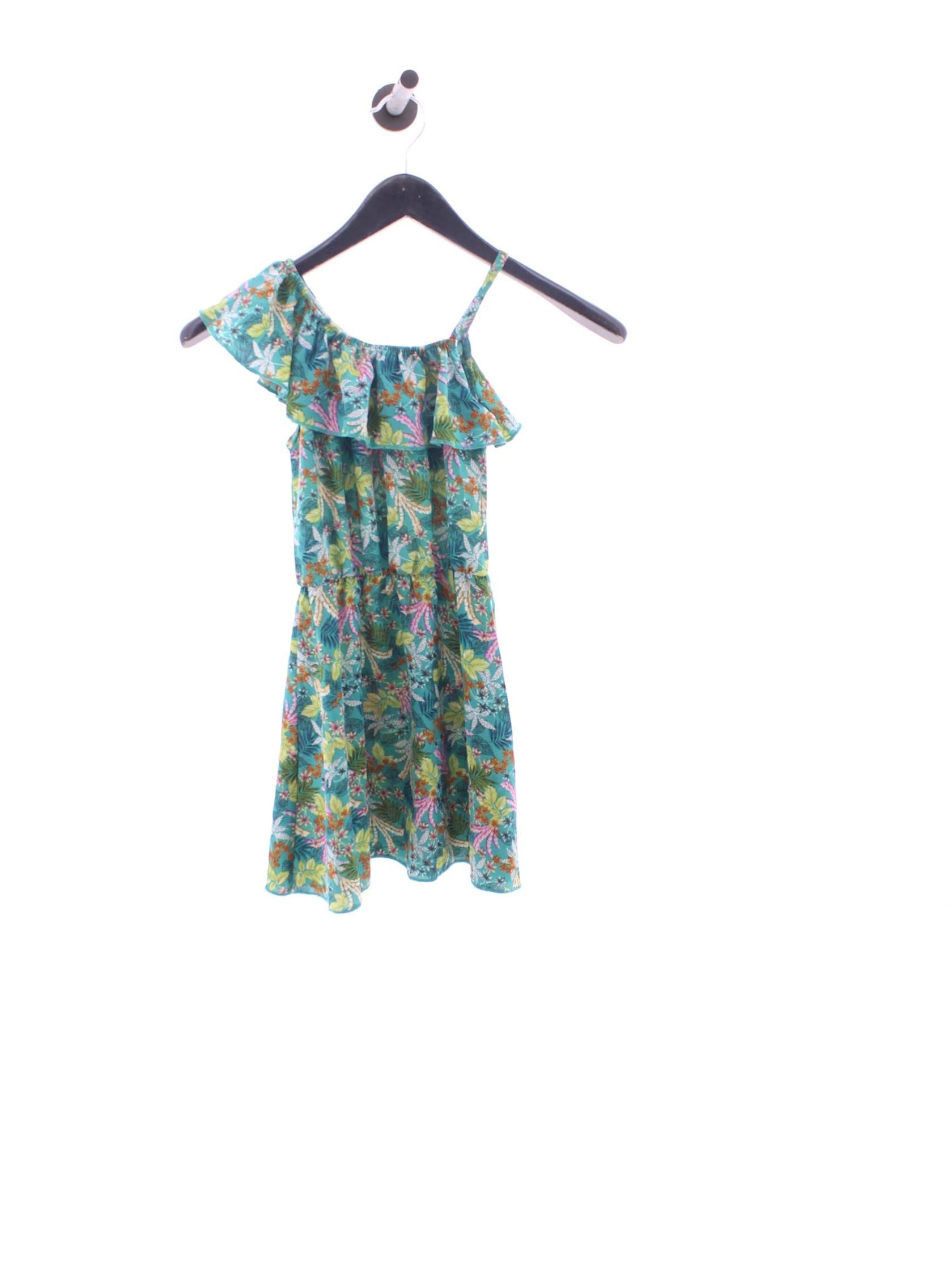 af142a567c7f70dea7dac0fca61e4479