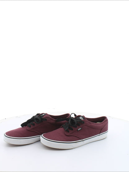 Trampki Vans Rozmiar: 46