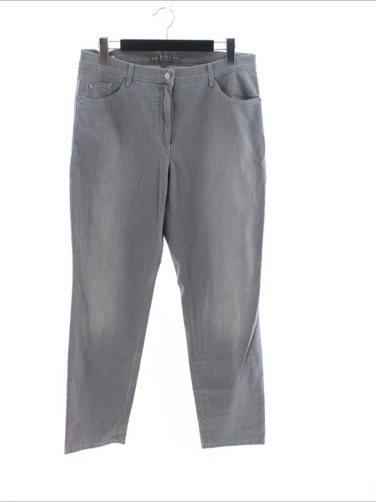 Spodnie Casual Brax Rozmiar: 44