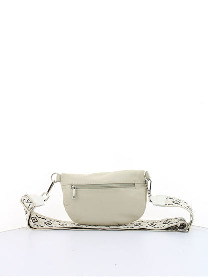 c01df29a7beac131af738c68b36fcdee