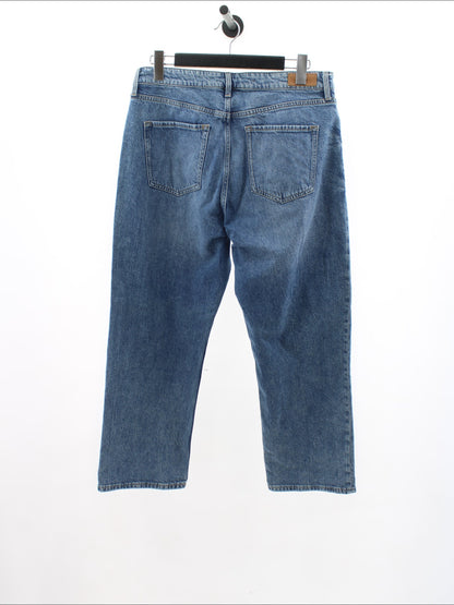 Spodnie jeans s.Oliver Rozmiar: XL
