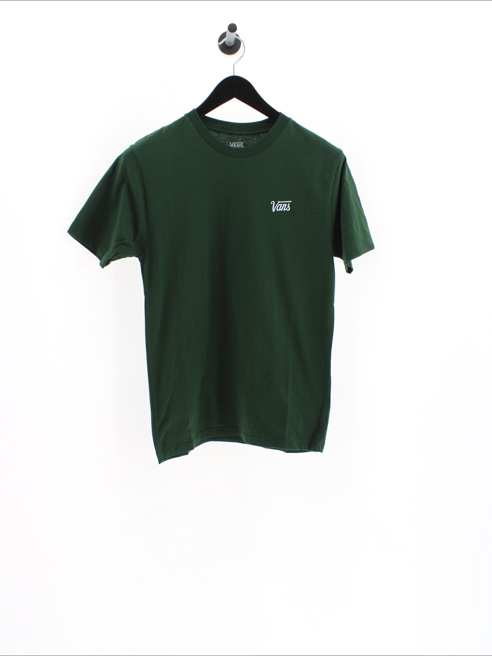 079781e607767245777901c668129211