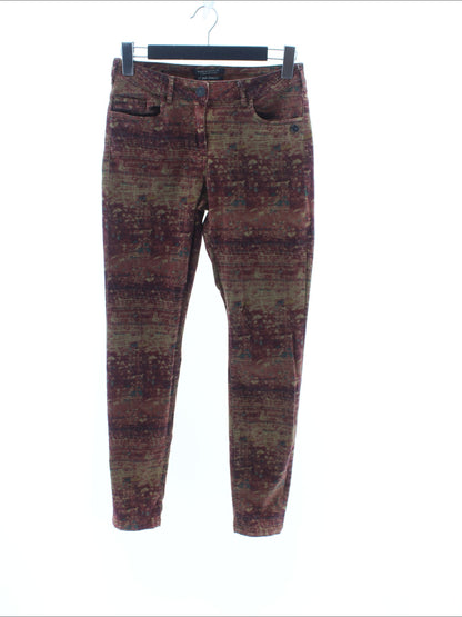 Spodnie Casual Maison Scotch Rozmiar: W29/L32