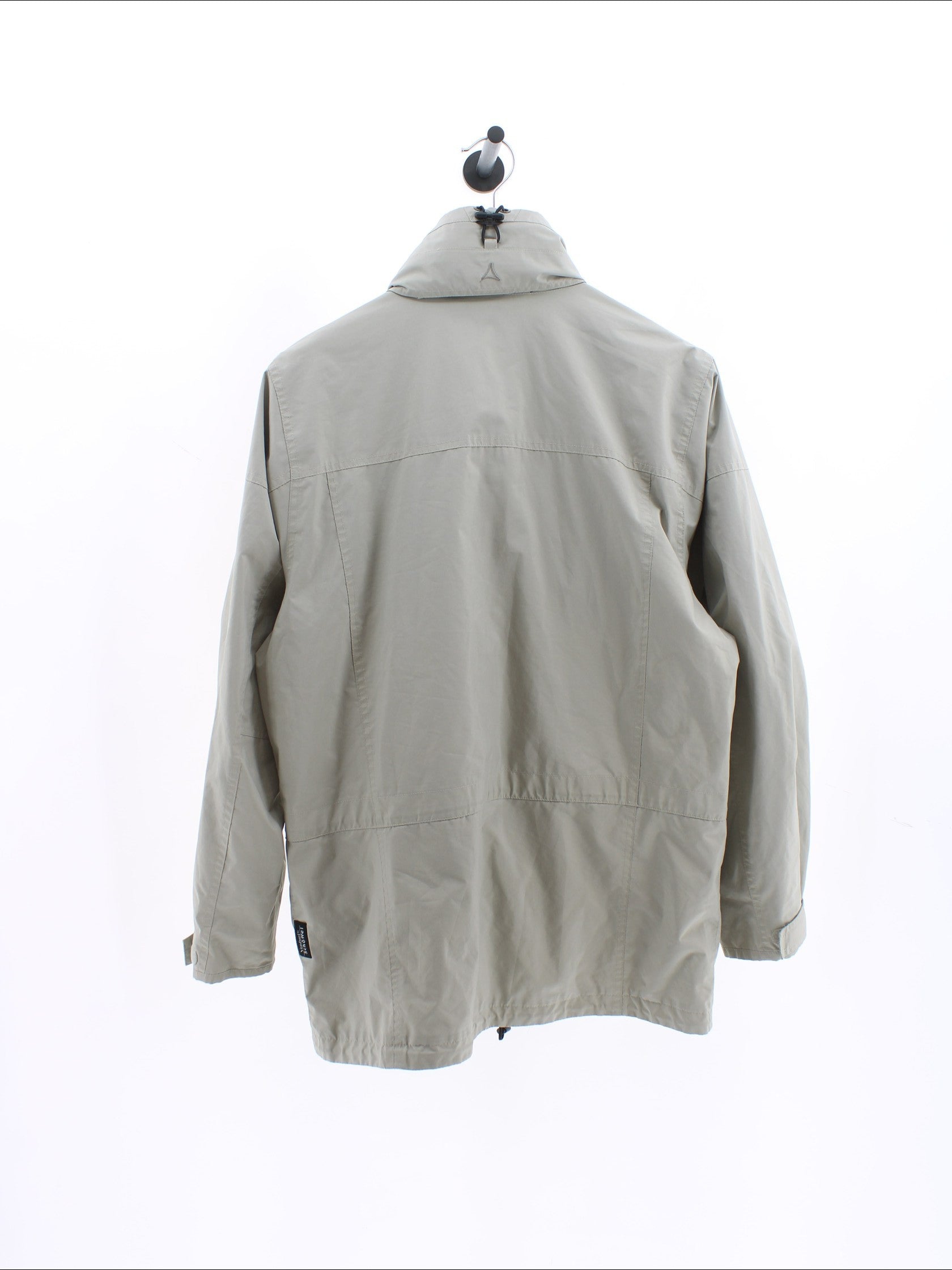 dab1b05fe8a0205ff0e5268671352d9c