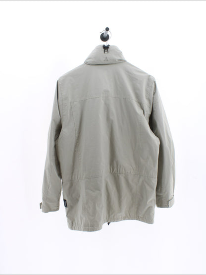 dab1b05fe8a0205ff0e5268671352d9c