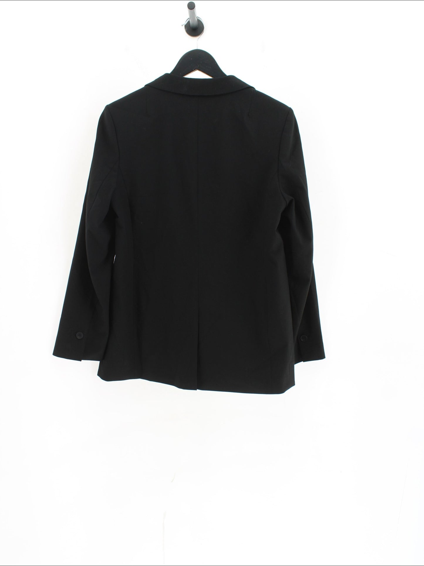 Żakiet H&M Rozmiar: S