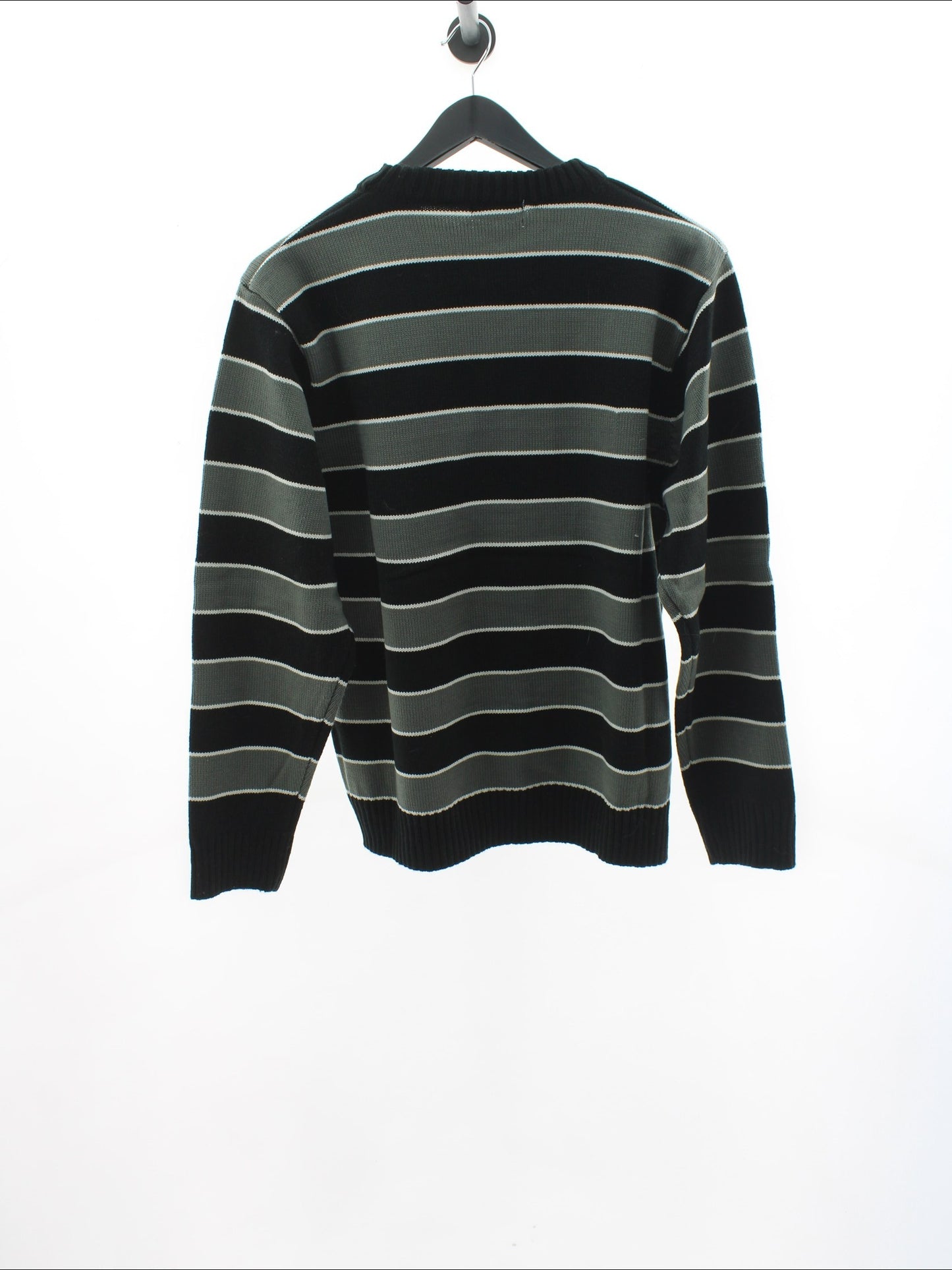 4e22f0570ae6157746648c4400a71cf9