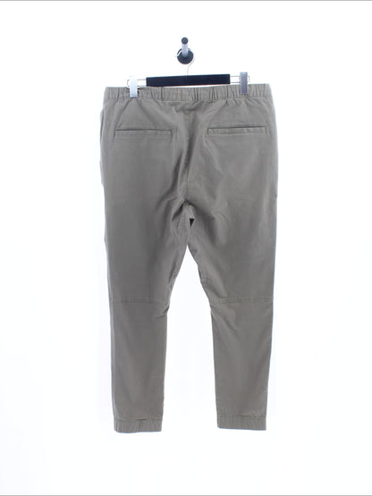 Spodnie Casual H&M Rozmiar: M/L