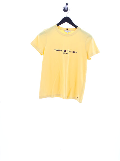 T-shirt Tommy Hilfiger Rozmiar: M