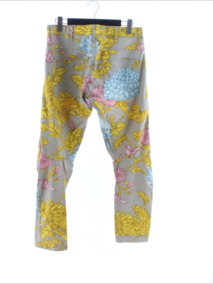 Spodnie Casual G-Star Rozmiar: W32/L34