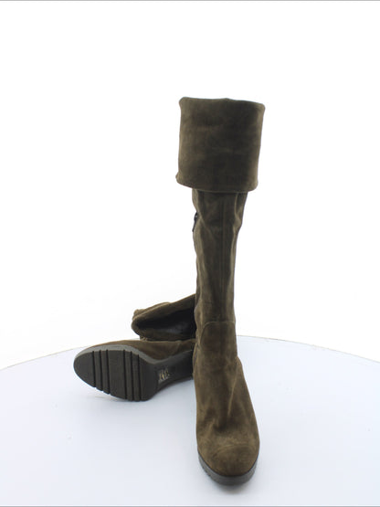 e5a7f8d4d223f76f5637c51df8a27821