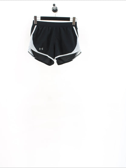 b4892b1e3bf81bcae2f3842b252cf8fe