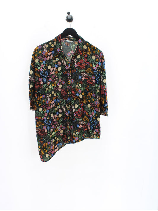 90fe231905ff198eba80a9d002a7be8f