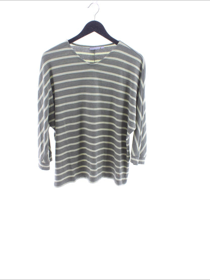 Sweter SURE Rozmiar: L