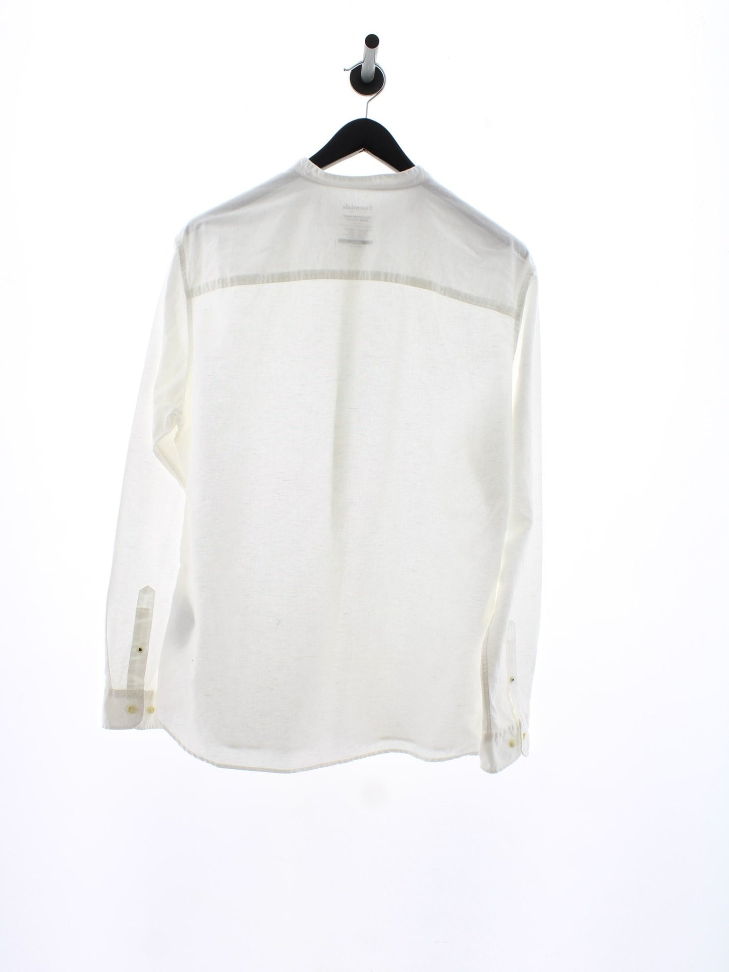 5181487df357aab6f1d881e8340a07e6