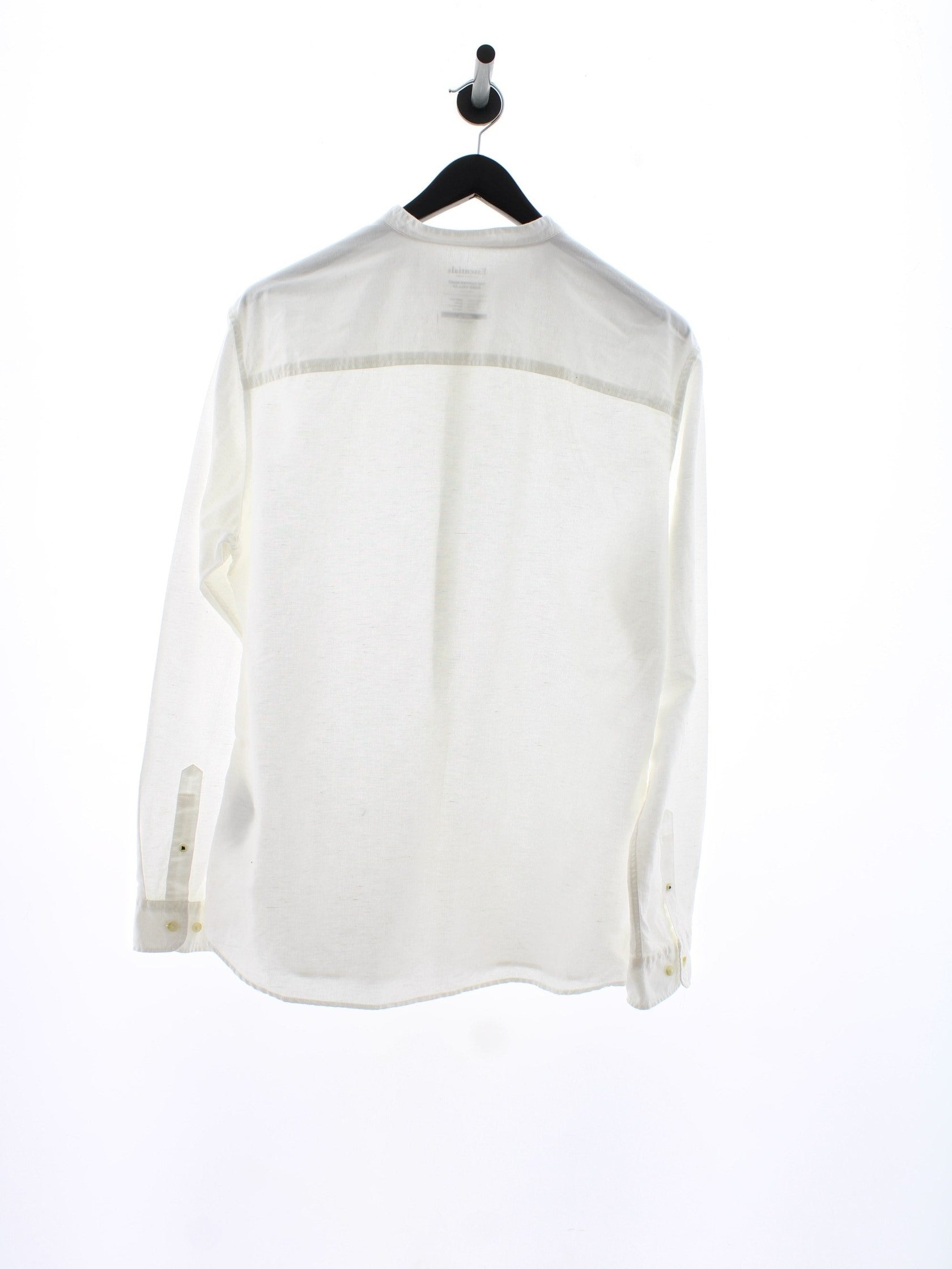 5181487df357aab6f1d881e8340a07e6