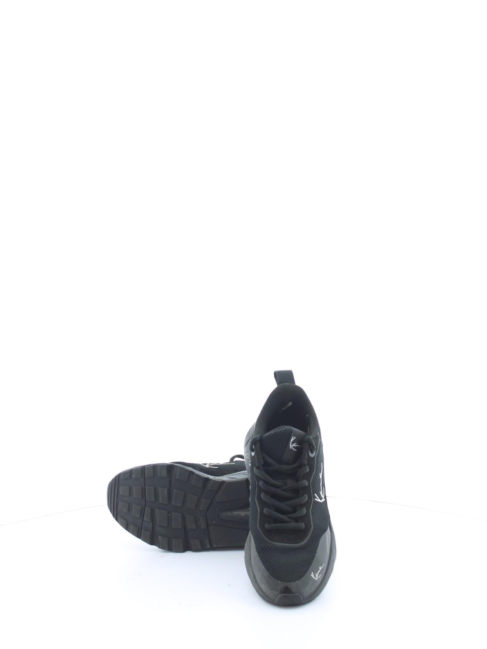 c9b6430ec34bb5594822a3d531fdc462