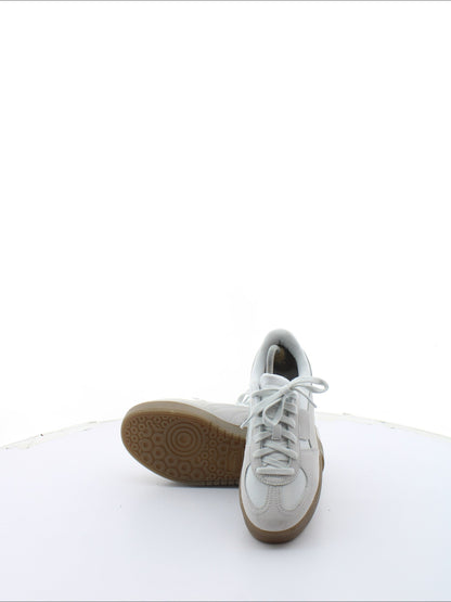 Buty Puma Rozmiar: 38
