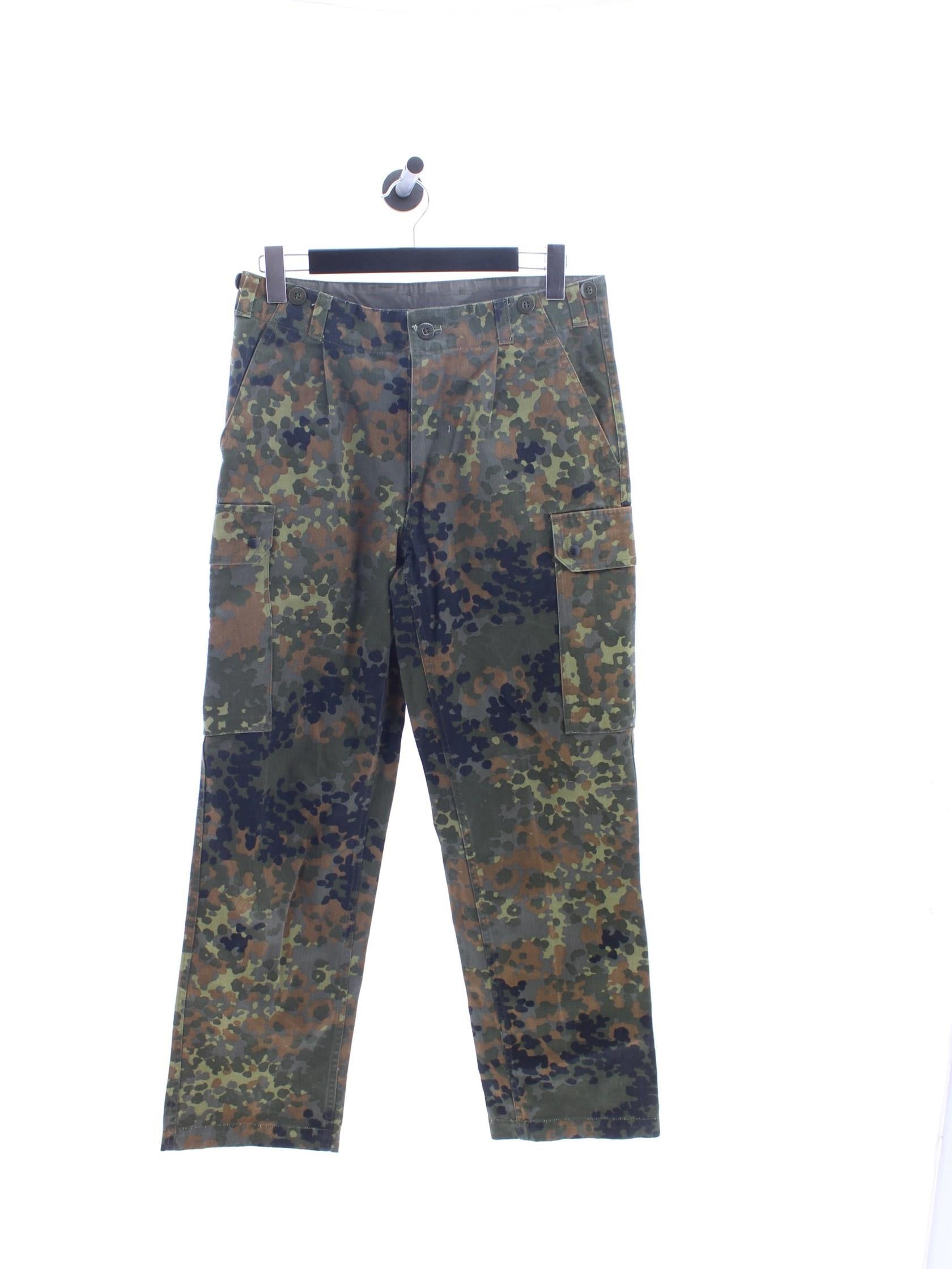 9de21632caa381eeee3d30eea33c78e6