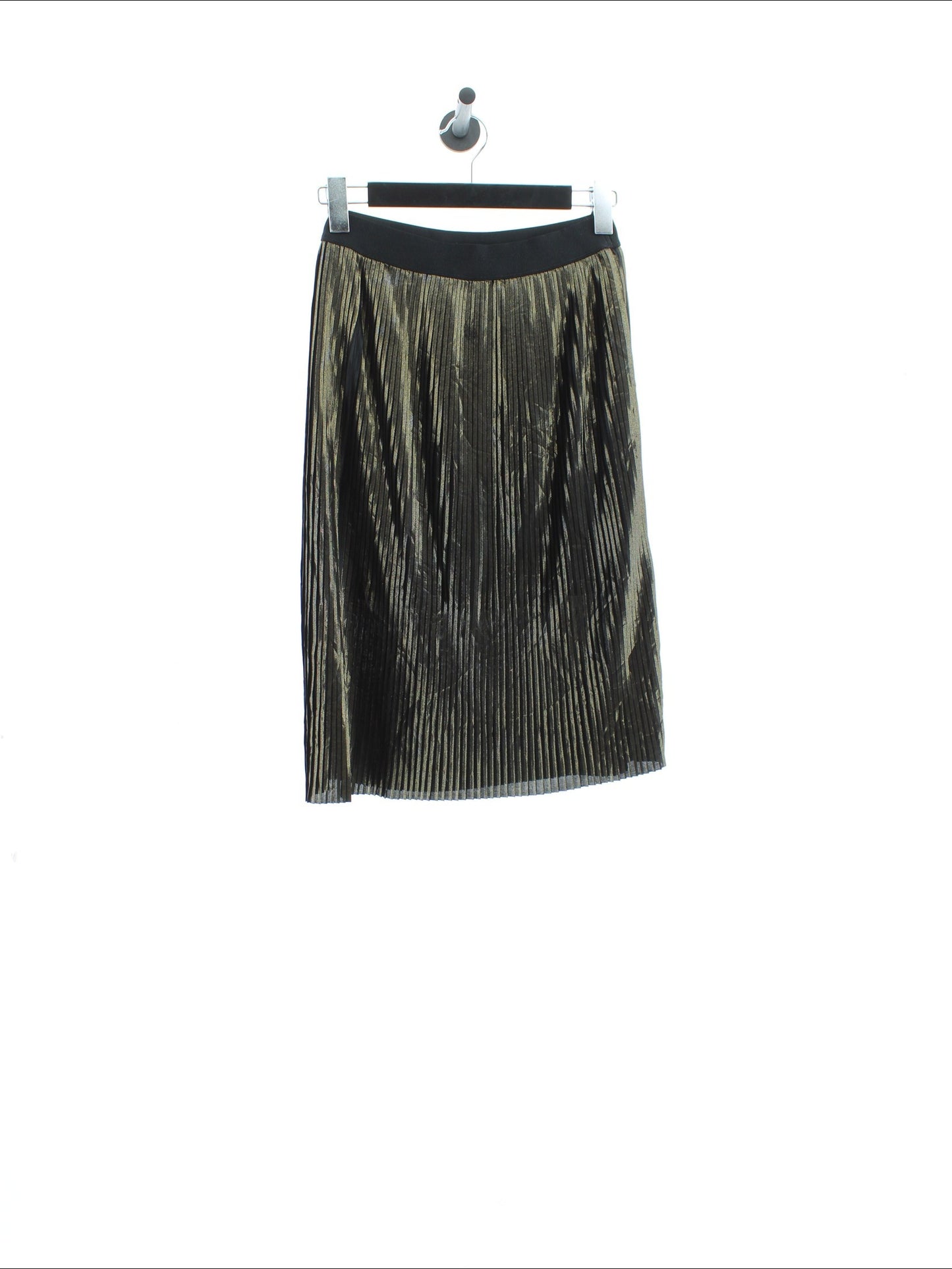 87df40f46591c4754e91ac50f7eac2f8