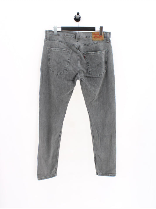 5a068ed3c6e875ff01d5497fb14abb9d