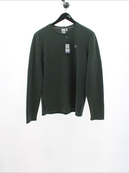 Bluza Rozmiar: L