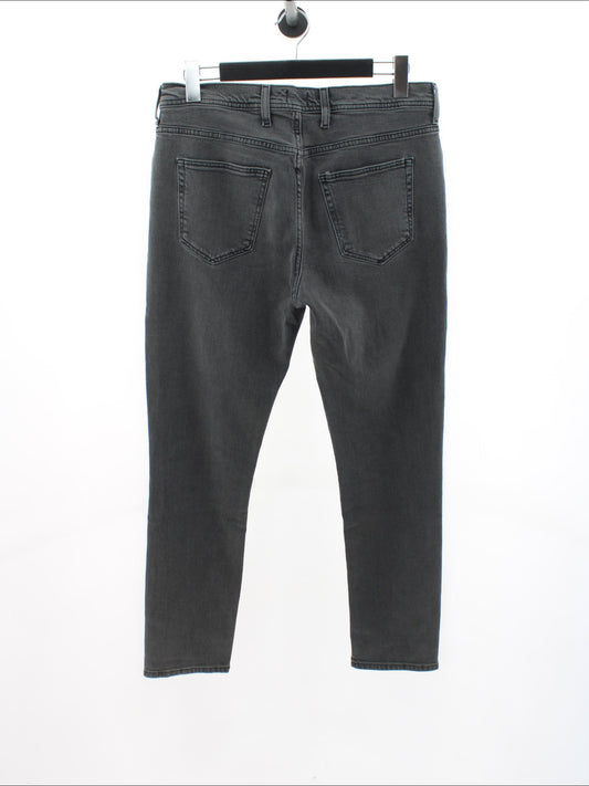 e6f290e8947537164935a560b9bd1b2f